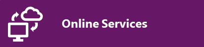 Online Services