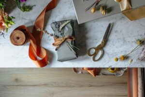 Kids Craft Christmas