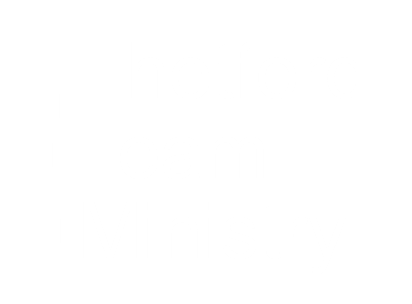 Thetford Team Ministry